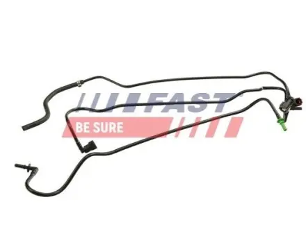 Автозапчасть FAST FT39510