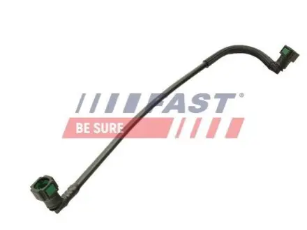 Інші елементи паливної системи FAST FT39551 Купити в Україні