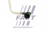 Трубка топливная FIAT SCUDO, ULYSSE 1.9D 98- FAST FT39577 (фото 2)