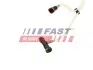 Фото Інші елементи паливної системи FAST (FT39578) зображення 2
