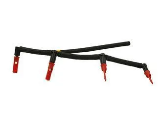 Інші елементи паливної системи FAST FT39592 Купити в Україні