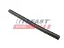 ТОПЛИВНАЯ ТРУБКА FORD TRANSIT 06> 14x 20MM L-330MM FAST (FT39597) зображення 1