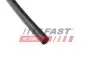 ТОПЛИВНАЯ ТРУБКА FORD TRANSIT 06> 14x 20MM L-330MM FAST (FT39597) зображення 2