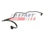 ТОПЛИВНАЯ ТРУБКА FIAT DOBLO 09> 1.6./2.0 JTD FAST (FT39601) изображение 1