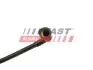 ТОПЛИВНАЯ ТРУБКА FIAT DOBLO 09> 1.6./2.0 JTD FAST (FT39601) изображение 2