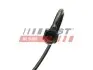 ТОПЛИВНАЯ ТРУБКА FIAT DOBLO 09> 1.6./2.0 JTD FAST (FT39601) изображение 3