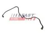 ТОПЛИВНАЯ ТРУБКА FIAT DOBLO 09> 1.6./2.0 JTD FAST (FT39602) зображення 1