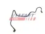 ТОПЛИВНАЯ ТРУБКА FIAT DOBLO 09> 1.6./2.0 JTD FAST (FT39602) зображення 2