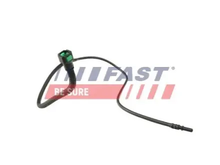 ТОПЛИВНАЯ ТРУБКА FORD TRANSIT 06> 2.2 TDCI 11> FAST FT39603