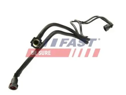 Інші елементи паливної системи FAST FT39611 Купити в Україні