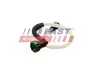 ТОПЛИВНАЯ ТРУБКА CITROEN BERLINGO 96> 2.0 HDI FAST (FT39623) зображення 1