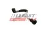 ТОПЛИВНАЯ ТРУБКА CITROEN BERLINGO 96> 2.0 HDI FAST (FT39623) зображення 2