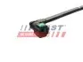 ТОПЛИВНАЯ ТРУБКА FIAT DUCATO 02> 2.0JTD/2.2 HDI/2.8HDI FAST (FT39624) изображение 2