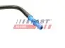 ТОПЛИВНАЯ ТРУБКА FIAT DUCATO 02> 2.0JTD/2.2 HDI/2.8HDI FAST (FT39624) изображение 3