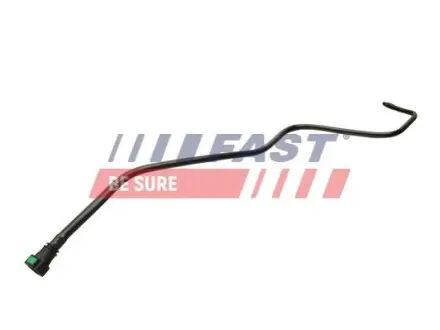 ТОПЛИВНАЯ ТРУБКА FORD TRANSIT 06> 2.2 TDCI/2.4 TDCI FAST FT39627 Купити в Україні