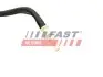 ТОПЛИВНАЯ ТРУБКА CITROEN BERLINGO 08> 1.6 VTI FAST (FT39632) зображення 2