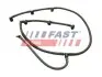 Шланг зливний MB Sprinter 3.0CDI 06- OM642 FAST (FT39635) зображення 2