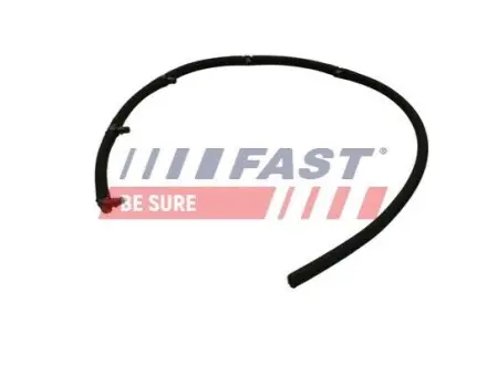 ТОПЛИВНАЯ ТРУБКА MERCEDES SPRINTER 95> 901-905 2.7 616 CDI 01> FAST FT39636 Купити в Україні