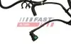 ТОПЛИВНАЯ ТРУБКА IVECO DAILY 06> 09> 35C-70C 3.0 JTD FAST (FT39648) зображення 2