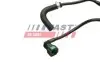 ТОПЛИВНАЯ ТРУБКА IVECO DAILY 06> 09> 35C-70C 3.0 JTD FAST (FT39648) зображення 4