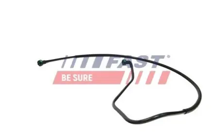 ТОПЛИВНАЯ ТРУБКА IVECO DAILY 14> FAST FT39651 Купити в Україні