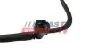 ТОПЛИВНАЯ ТРУБКА FIAT DOBLO 09> 1.3/1.6 JTD FAST (FT39657) зображення 2