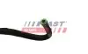ТОПЛИВНАЯ ТРУБКА FIAT DOBLO 09> 1.3/1.6 JTD FAST (FT39657) зображення 3