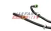 Фото ТОПЛИВНАЯ ТРУБКА FIAT DUCATO 06> 3.0 JTD FAST (FT39660) зображення 2