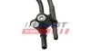 Фото ТОПЛИВНАЯ ТРУБКА FIAT DUCATO 06> 3.0 JTD FAST (FT39660) зображення 3