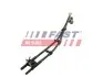 ТРУБКА ФОРСУНКИ FIAT DUCATO 06> 2.3 JTD 12> FAST (FT39801) изображение 1