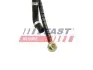 ТРУБКА ФОРСУНКИ FIAT DUCATO 06> 2.3 JTD 12> FAST (FT39801) изображение 3