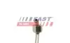 ТРУБКА ФОРСУНКИ FIAT DUCATO 06> 2.2 JTD FAST (FT39802) изображение 2