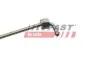 Трубка Форсунки Fiat Ducato 06 2.2 Jtd FAST (FT39803) зображення 2
