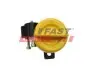 ВЛИВ МАСЛА FIAT DOBLO 09> КПЛ 1.6 JTD FAST (FT40001) зображення 3