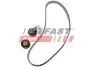 РЕМЕНЬ ГРМ FIAT SCUDO 07> КОМПЛЕКТ 1.6 JTD FAST (FT41104) изображение 1