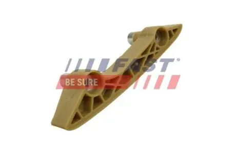 УСПОКОИТЕЛЬ ЦЕПИ FORD TRANSIT 06> 2.2 TDCi FAST FT41706
