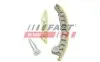 УСПОКОИТЕЛЬ ЦЕПИ FIAT DUCATO 06>/ 14> КОМПЛЕКТ 3.0 E5 FAST (FT41707) зображення 1