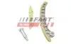 УСПОКОИТЕЛЬ ЦЕПИ FIAT DUCATO 06>/ 14> КОМПЛЕКТ 3.0 E5 FAST (FT41707) зображення 2
