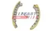 УСПОКОИТЕЛЬ ЦЕПИ IVECO DAILY 06> КОМПЛЕКТ 3.0 JTD E4 FAST (FT41709) зображення 2