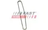 Цепь ГРМ MB OM615/616/617 FAST (FT41808) изображение 1