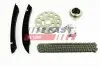 Автозапчасть FAST (FT41905) изображение 1