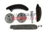 Автозапчасть FAST (FT41909) изображение 1