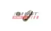 РОКЕР КЛАПАНА FIAT DUCATO 06> 2.2/2.4 TDCI/JTD/HDI FAST (FT42418) изображение 1