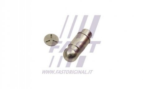 Рокер клапана FIAT DUCATO 06> 2.2/2.4 TDCI/JTD/HDI FAST FT42418