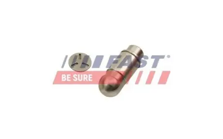 Рокер клапана FAST FT42418