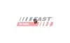 Автозапчастина FAST (FT43801) зображення 3