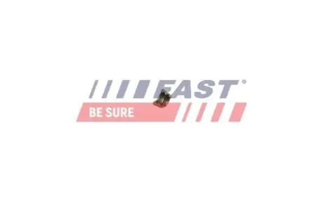 Автозапчастина FAST FT43801