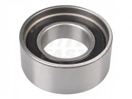 Ролик ГРМ Fiat Doblo 1.2 01- (натяжний) (57x24) FAST FT44002 Купити в Україні