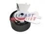 Автозапчасть FAST (FT44007) изображение 1