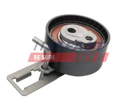 Ролик ГРМ Citroen Berlingo/Peugeot Partner 1.6HDi (натяжний) (60х29) FAST FT44013